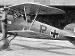 Albatros D.V 4640/17 (0176-21)